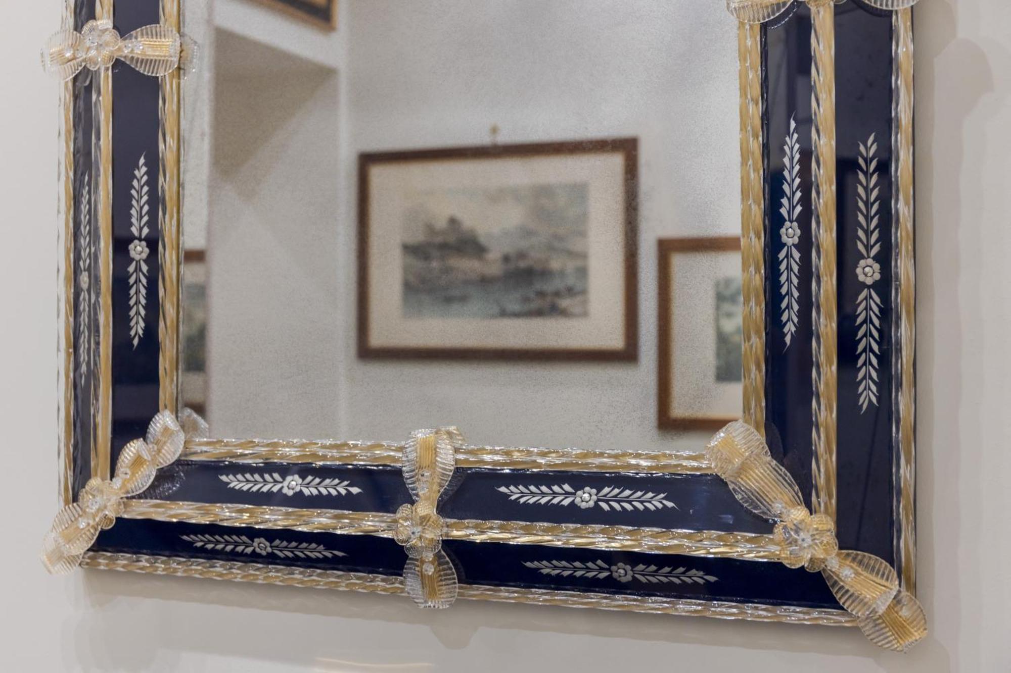 לינה וארוחת בוקר ונציה Ca Dell'Arte מראה חיצוני תמונה